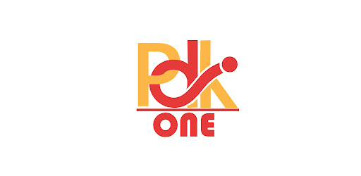 PDK One