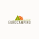 Eurocamping Vessem