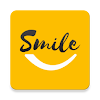 Download Etiqa Smile App for PC [Windows 10/8/7 & Mac]