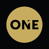 Realty ONE Group icon