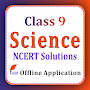 Class 9 Science for 2023-24
