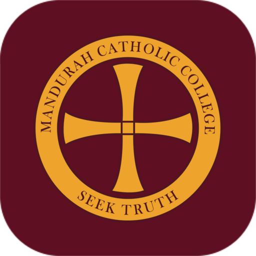 MCC logo