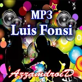 All Song Luis Fonsi :Despacito icon