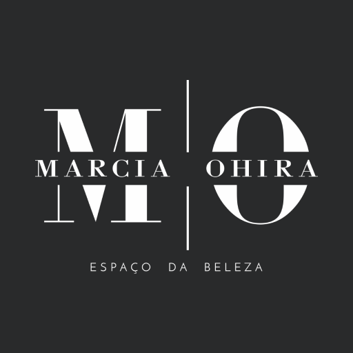 Marcia Ohira 1.0.3 Icon