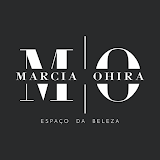 Marcia Ohira icon
