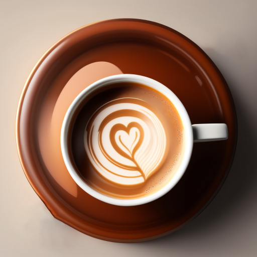 Coffee Latte Art Design Ideas - Izinhlelo zokusebenza ku-Google Play