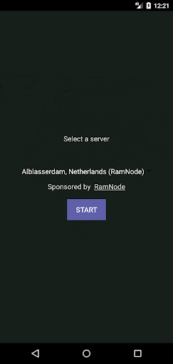 5G Speed Test Internet