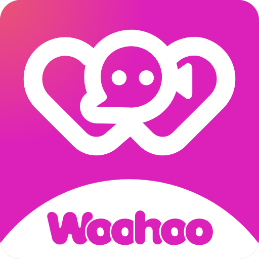 Woohoo - Meeting and live - AppWisp.com
