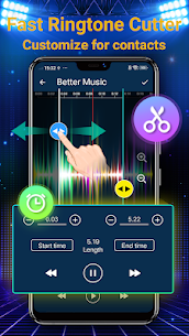 Music Player  10 For Pc (Download For Windows 7/8/10 & Mac Os) Free! 4