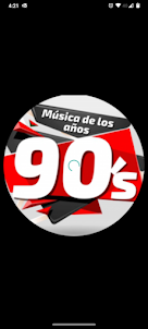 MUSIC 90