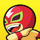 Wrestle Tiger : Legend of Jumping Star Download on Windows