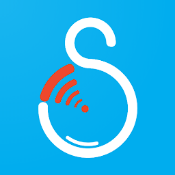 Smart Bale: Download & Review