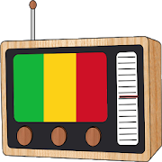Top 30 Music & Audio Apps Like Mali Radio FM - Radio Mali Online. - Best Alternatives