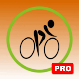 Bike-O-Meter PRO icon