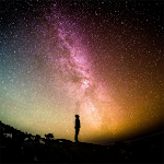 Cover Image of 下载 Astronomy Infos 1.0 APK