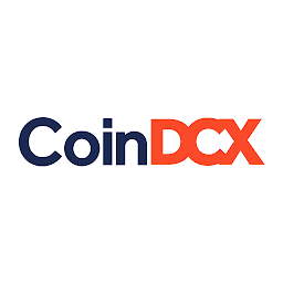 Icon image CoinDCX:Trade Bitcoin & Crypto