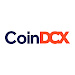 CoinDCX:Bitcoin Investment App APK