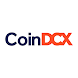 CoinDCX:Trade Bitcoin & Crypto