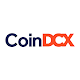 CoinDCX:Bitcoin Investment App Auf Windows herunterladen