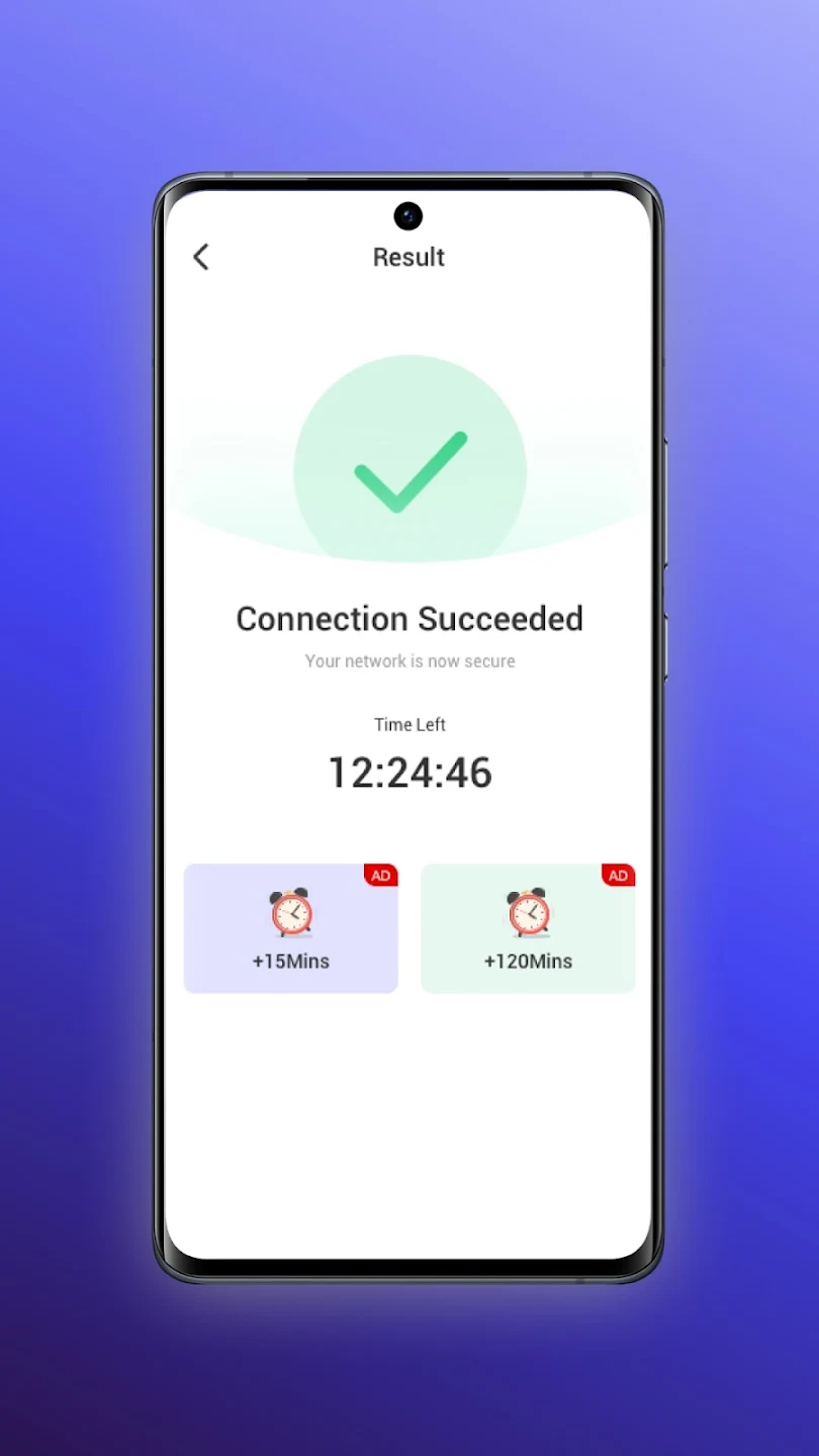 Screenshot image 3