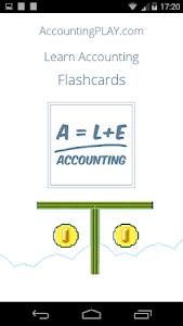 Learn Accounting Flashcards Unknown