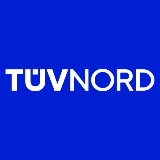 TN Connect logo