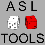 ASL Tools icon