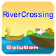River Crossing iq - Tips, Guide for River Crossing Download on Windows