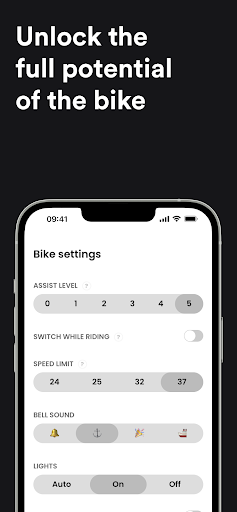 Moofer Screen 2