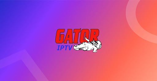 Gator IPTV