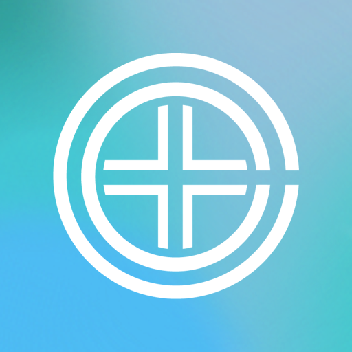 Toledo Calvary logo