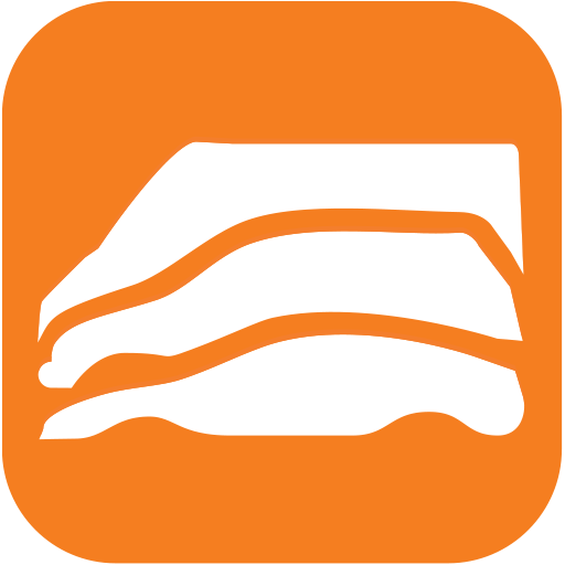 Key Car Rental logo