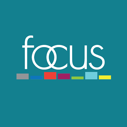 Focus AV Solutions 17.0 Icon