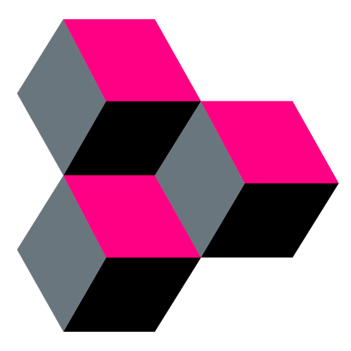 in.book logo