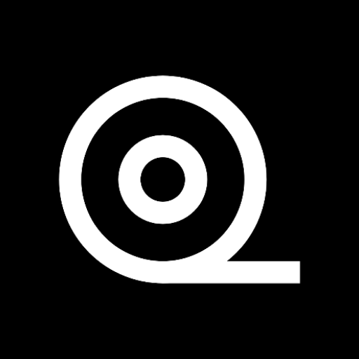 Rolls camera apps on google play