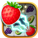 Fruits Connect- Tiles Burst 1.0.6 APK Download