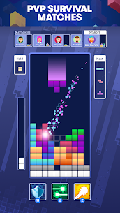 Tetris® 3