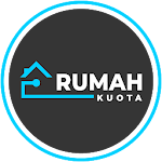 Cover Image of Download Rumah Kuota 16.1 APK