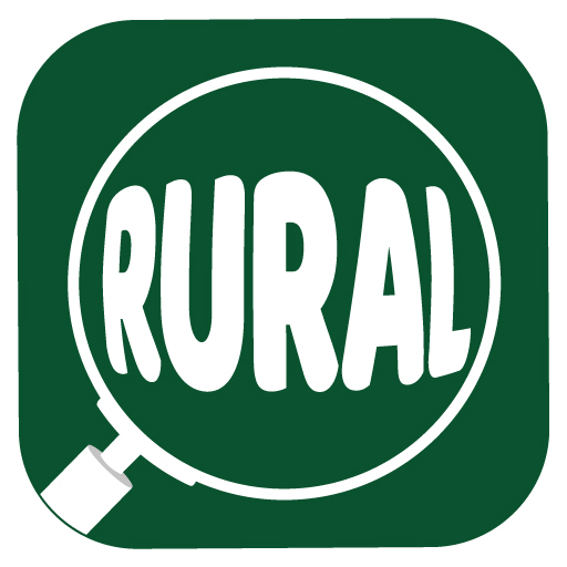 Buscar Rural - Comprar, vender