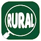 Buscar Rural - Comprar, vender, cotação e notícias