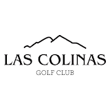 Las Colinas Golf Club icon