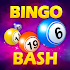 Bingo Bash: Live Bingo Games & Free Slots By GSN 1.158.1