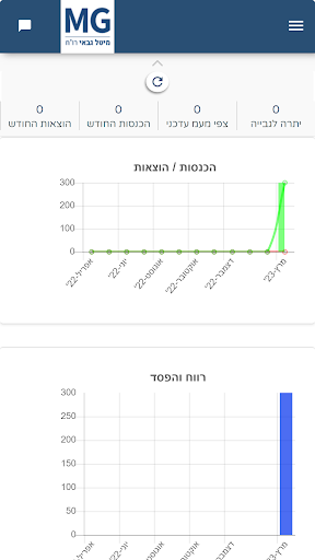 מיטל גבאי,רו"ח Screen 3