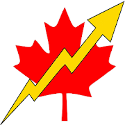 Canada Election Polls - Federal Opinion Polls