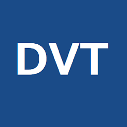 Icon image Wells Score for DVT