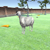 Sheep simulator icon