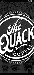 The Quack Coffee