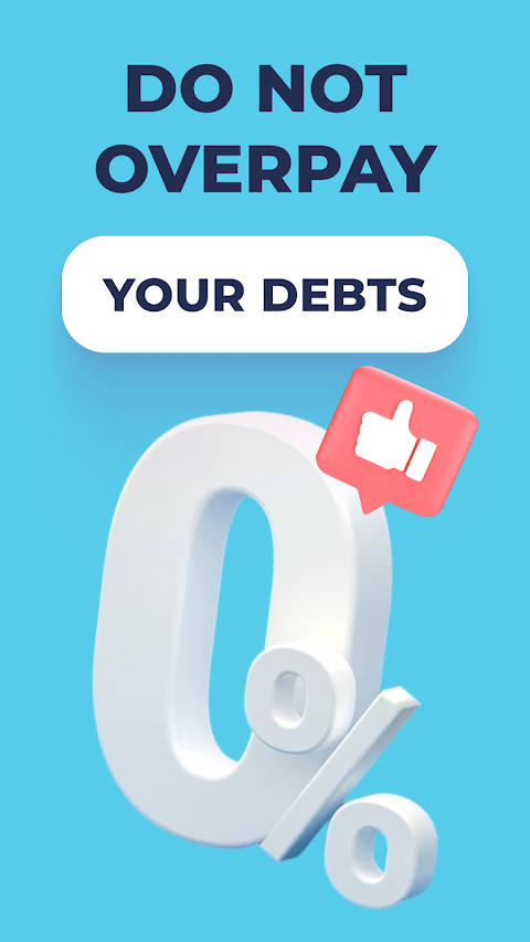 Joymoney - loan online on cardのおすすめ画像2