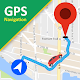 Lokasi & Navigasi Peta GPS Unduh di Windows