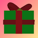 Christmas Santa Run - Androidアプリ